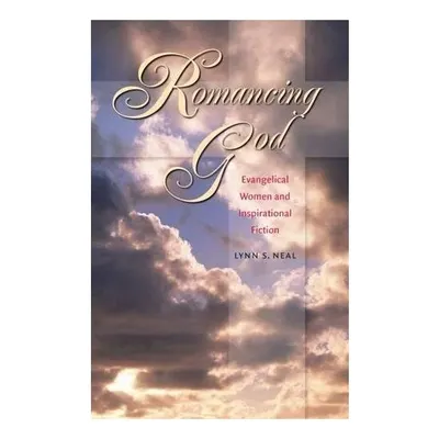 Romancing God