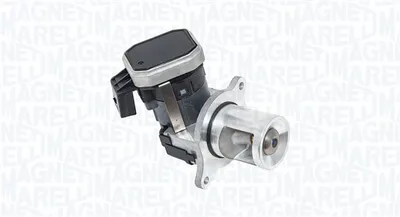 Supapa Egr Potrivit Mercedes C T-Model (s203), C T-Model (s204), C (w203), C (w204), Clk (a209), Clk (c209), Cls (c219), E T-Model (s211), E (vf211), E (w211), Gl (x164), Glk (x204) 3.0d 01.05-06.15