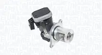 Supapa Egr Potrivit Mercedes C T-Model (s203), C T-Model (s204), C (w203), C (w204), Clk (a209), Clk (c209), Cls (c219), E T-Model (s211), E (vf211), E (w211), Gl (x164), Glk (x204) 3.0d 01.05-06.15