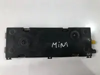 Amplificator antena 6955475 MINI Cooper (2001-2006)