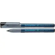 Universal permanent marker SCHNEIDER Maxx 222 F, varf 0.7mm