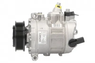 Compresor climatizare potrivit VW CALIFORNIA T5 CAMPER, MULTIVAN T5, TRANSPORTER T5 2.0 2.0D 09.09-08.15