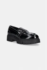 Calvin Klein mocasini pentru copii
