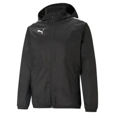 Jachetă Puma Team Liga All Weather
