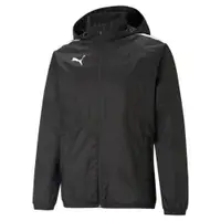 Jachetă Puma Team Liga All Weather