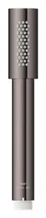 Para de dus Grohe SPA Aqua, 26866A00, 1 functie metal, Grafit lucios
