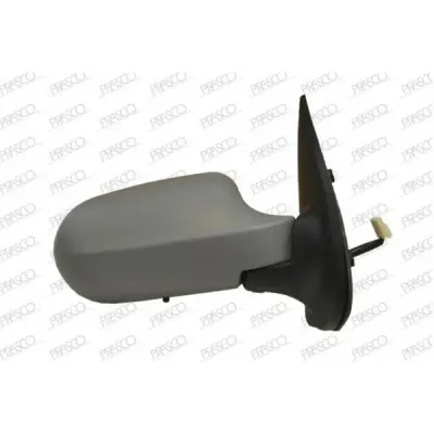 Oglinda exterioara PRASCO FT1148213