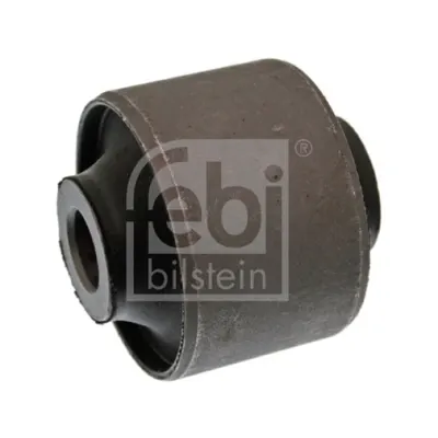 Bucse brat suspensie FEBI BILSTEIN 41152