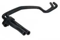 Furtun incalzire (18mm) potrivit OPEL MOVANO A; RENAULT MASTER II 2.5D 07.98-01.01