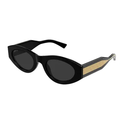 Ochelari de soare dama Gucci GG2065S 001
