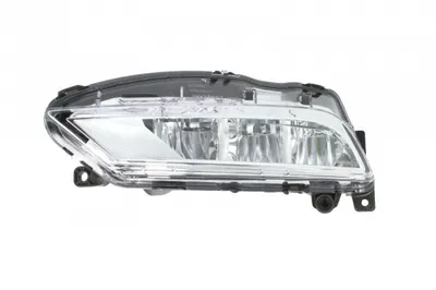 Proiector ceata fata stanga (LED) SEAT LEON dupa 2012