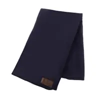 Kentucky Heavy Fleece Paardendeken Square Blauw -