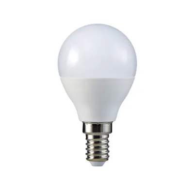 Vt-2236 5,5w 470lm 2700k Cri >95 220-240v E14
