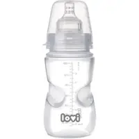 LOVI Medical+ biberon pentru sugari