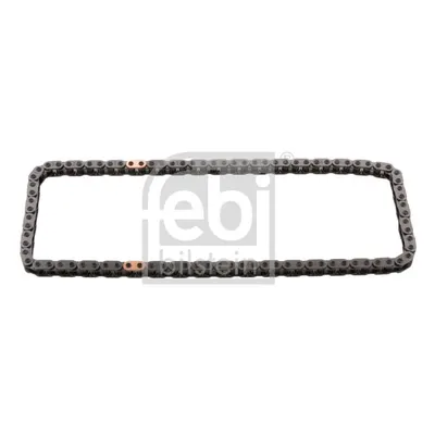 Lant distributie FEBI BILSTEIN 18324