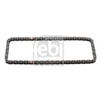 Lant distributie FEBI BILSTEIN 18324