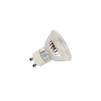Sursa de iluminat, bec, LED QPAR51 GU10