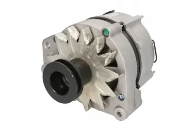 Alternator (12 14v, 90a) Potrivit Seat Toledo I; Vw Golf Ii, Jetta Ii, Passat B3 B4, Santana 1.6d 1.8 1.9d 08.83-12.99