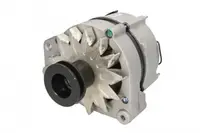 Alternator (12 14v, 90a) Potrivit Seat Toledo I; Vw Golf Ii, Jetta Ii, Passat B3 B4, Santana 1.6d 1.8 1.9d 08.83-12.99