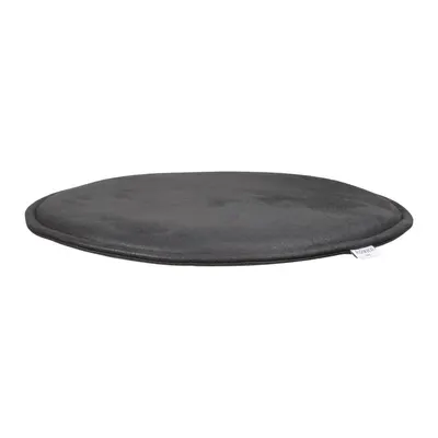 Pernă de scaun ø 38 cm Fulton – Rowico