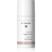 Dr. Hauschka Regeneration crema regeneratoare pentru ochi 15 ml