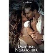 Dragoste nemarginita