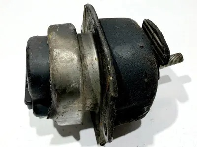 Tampon motor P679541701 BMW X5 (2007-2013) [E70] 3.0d