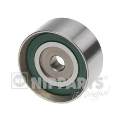 Rola ghidare/conducere, curea distributie NIPPARTS J1142047