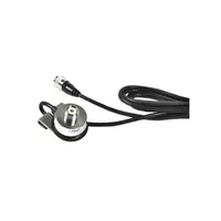 Suport PNI T941 pentru montaj antena pe portbagaj cu cablu 5m Cod: T941