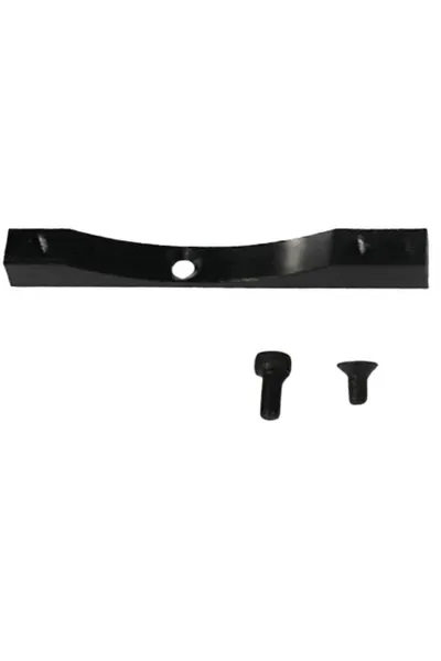 Suport etrier Xtech Xiaomi M365 (M-30D)
