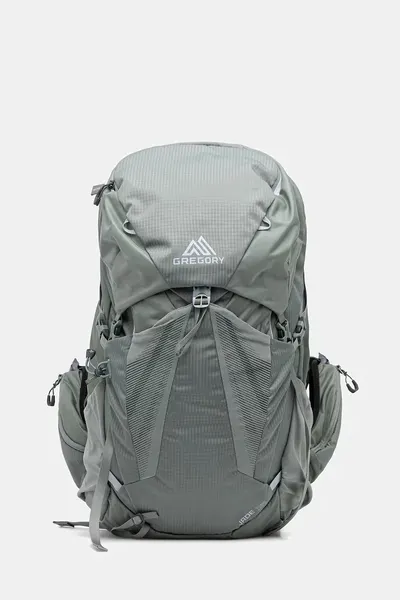 Gregory rucsac Jade 38