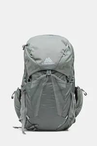 Gregory rucsac Jade 38