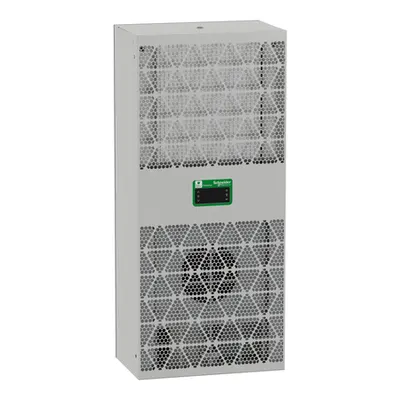 ClimaSys unitate de racire std partea later carcas - 1000W la 230 V