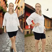 Ie traditionala Ramona 52