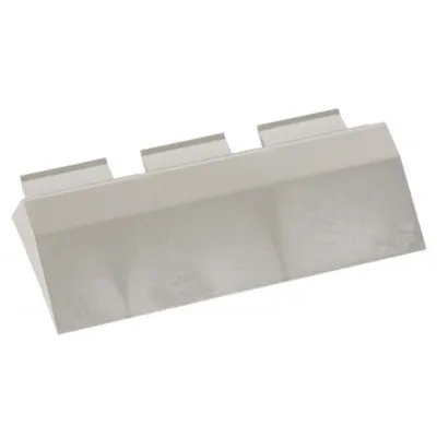 Ecran Izolare Camera Stingere - Pentru Ns630B - 1600 - 3 Poli
