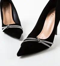 Pantofi dama Norah Negri