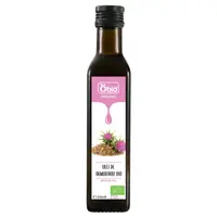 Ulei de armurariu, bio, 250ml, Obio