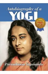 Autobiography of a Yogi: 1946-2021