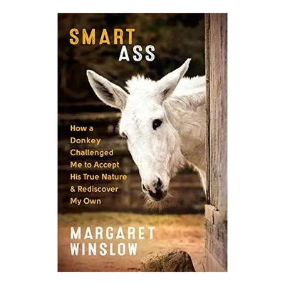 Smart Ass