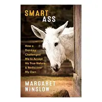 Smart Ass