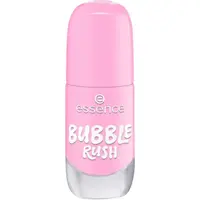 Lac de unghii 21 Bubble Rush, 8ml, Essence