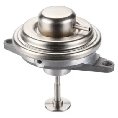 Supapa Egr Magneti Marelli 571822112131