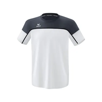 Tricou Erima Change By Erima Multicolor Junior