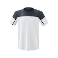 Tricou Erima Change By Erima Multicolor Junior
