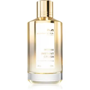 Mancera Intense Instant Crush Eau de Parfum unisex