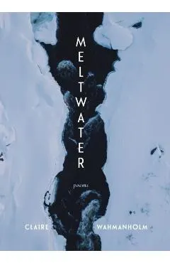 Meltwater: Poems