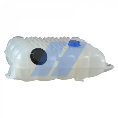 Vas expansiune lichid racire potrivit RVI C, K, T; VOLVO 8900, B11, FH, FH II, FH16 II 09.05