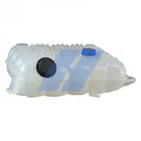 Vas expansiune lichid racire potrivit RVI C, K, T; VOLVO 8900, B11, FH, FH II, FH16 II 09.05-
