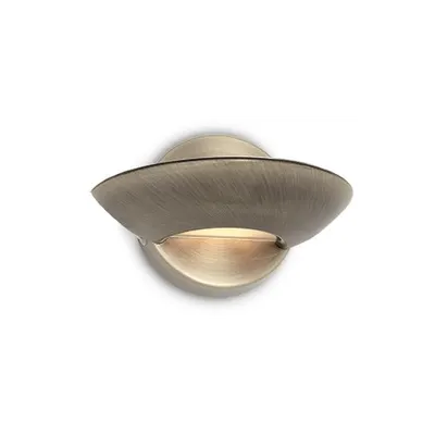 Corp de iluminat lumina ap1