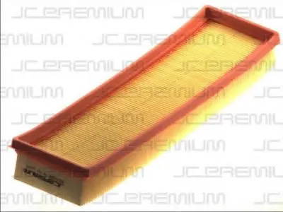 Filtru aer JC PREMIUM B2C021PR